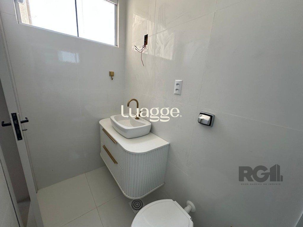 Apartamento, 1 quarto, 42 m² - Foto 15