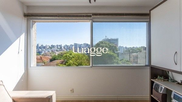 Apartamento, 2 quartos, 68 m² - Foto 2
