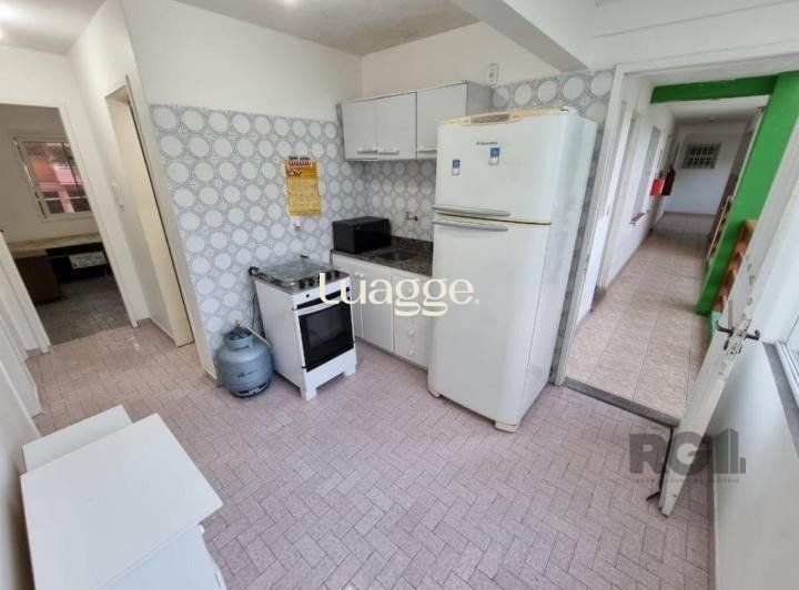 Apartamento à venda com 2 quartos, 61m² - Foto 9
