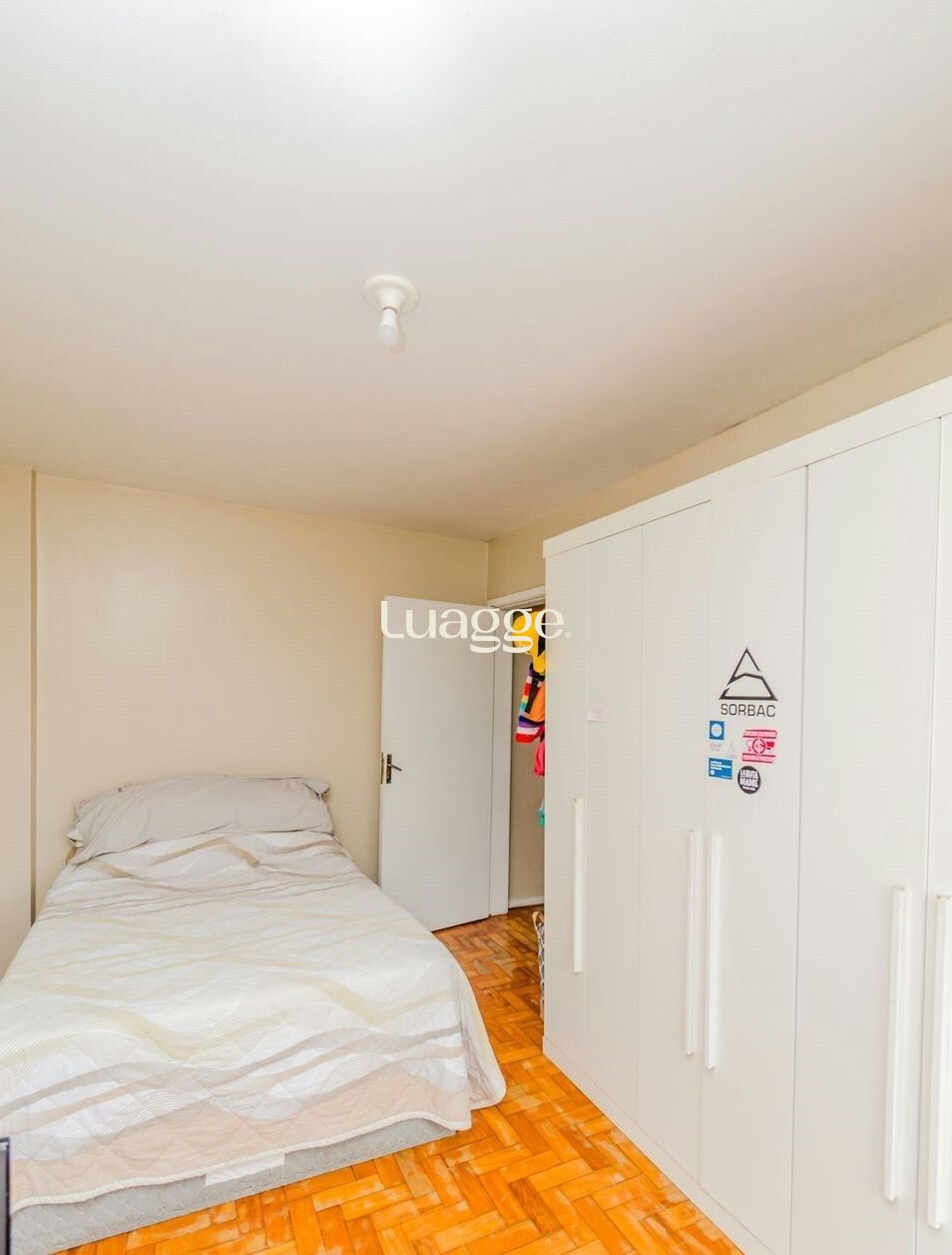 Apartamento à venda com 2 quartos, 77m² - Foto 13
