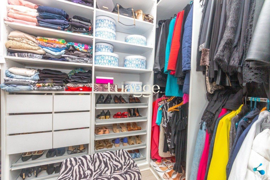 Casa à venda com 3 quartos, 241m² - Foto 19