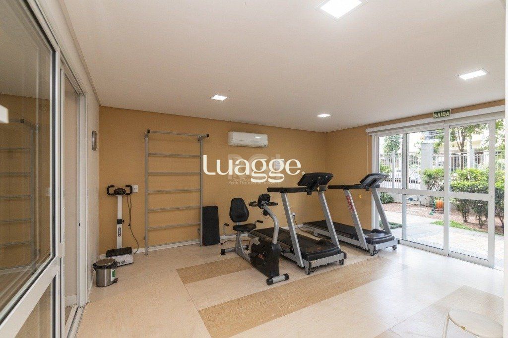 Apartamento à venda com 3 quartos, 73m² - Foto 33