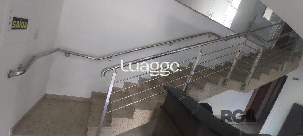 Loja-Salão à venda, 112m² - Foto 13