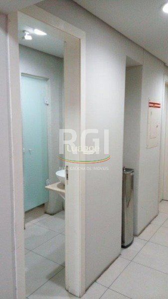 Sala-Conjunto, 140 m² - Foto 5