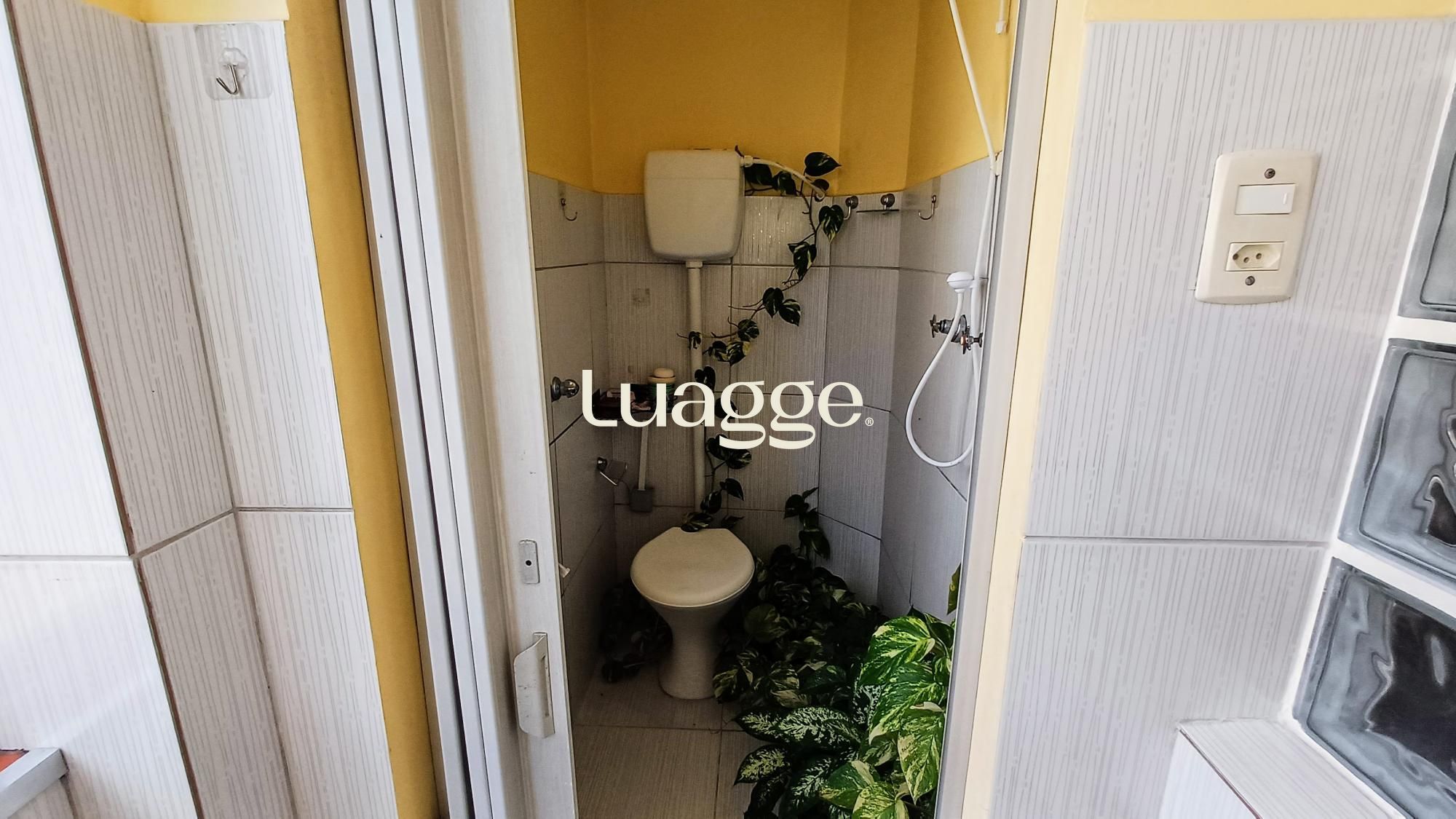 Apartamento à venda com 2 quartos, 81m² - Foto 19