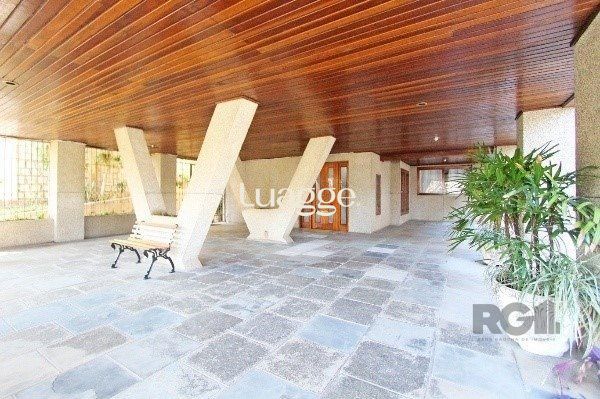 Cobertura à venda com 3 quartos, 222m² - Foto 25