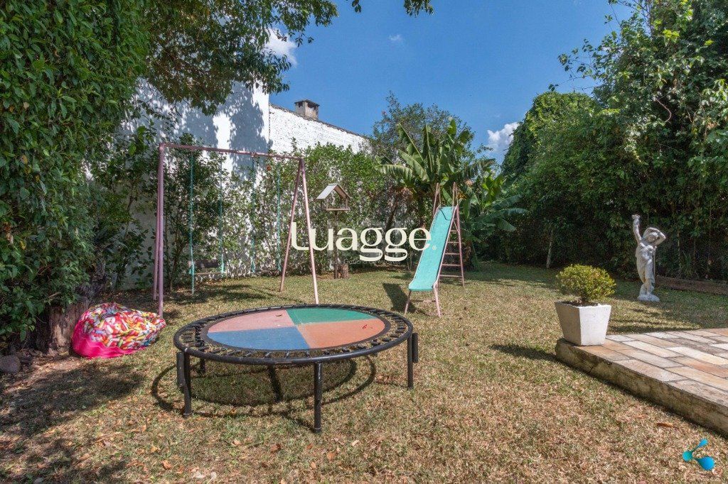 Casa à venda com 3 quartos, 241m² - Foto 81