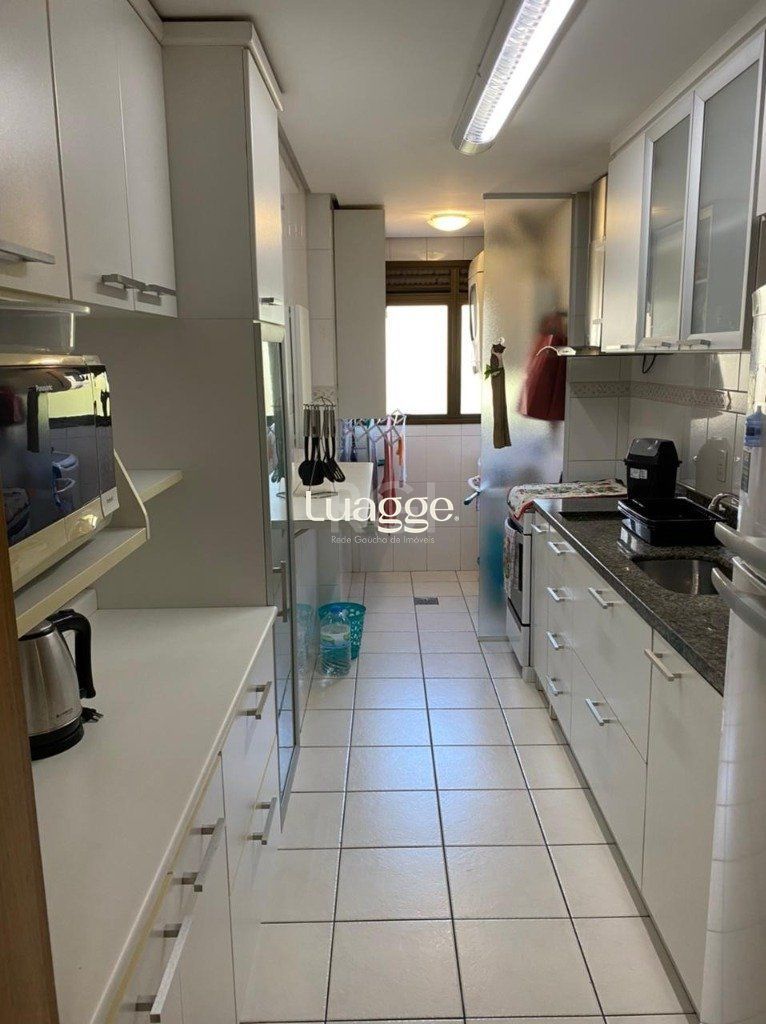 Apartamento, 2 quartos, 76 m² - Foto 14