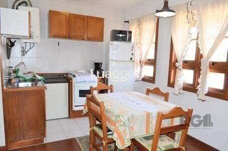 Kitnet e Studio à venda com 1 quarto, 40m² - Foto 5
