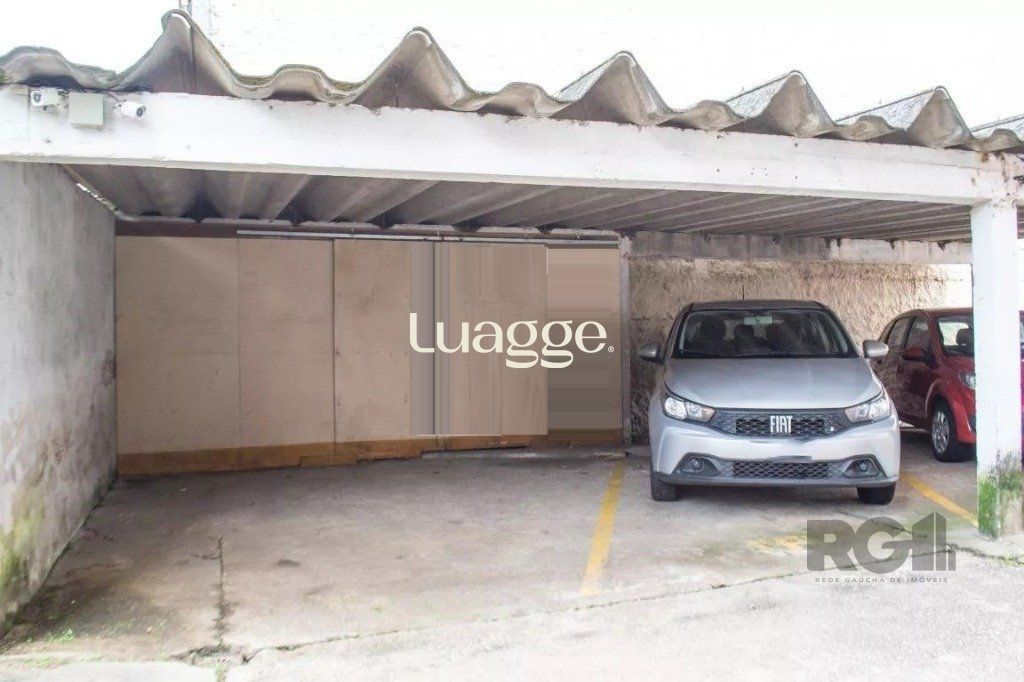 Apartamento, 1 quarto, 46 m² - Foto 22