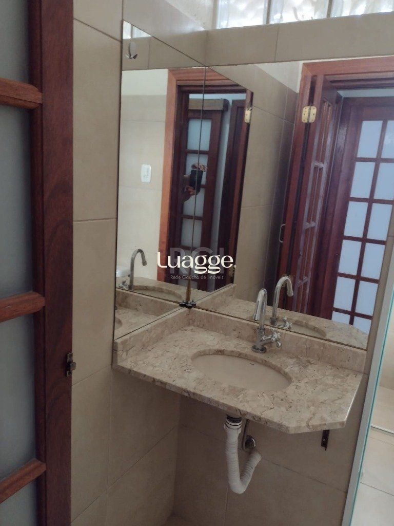 Apartamento, 3 quartos, 76 m² - Foto 15