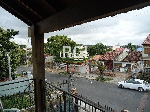 Casa, 3 quartos, 321 m² - Foto 11