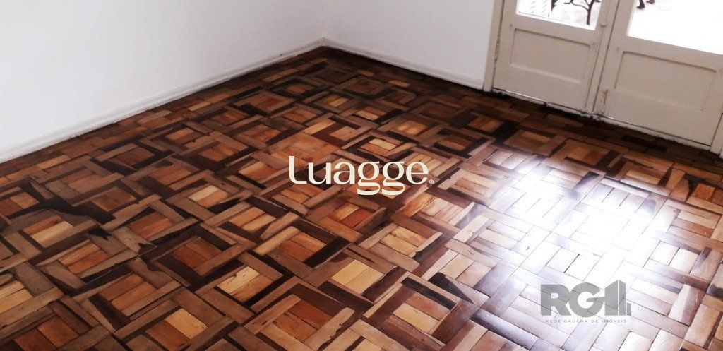 Apartamento à venda com 1 quarto, 44m² - Foto 5