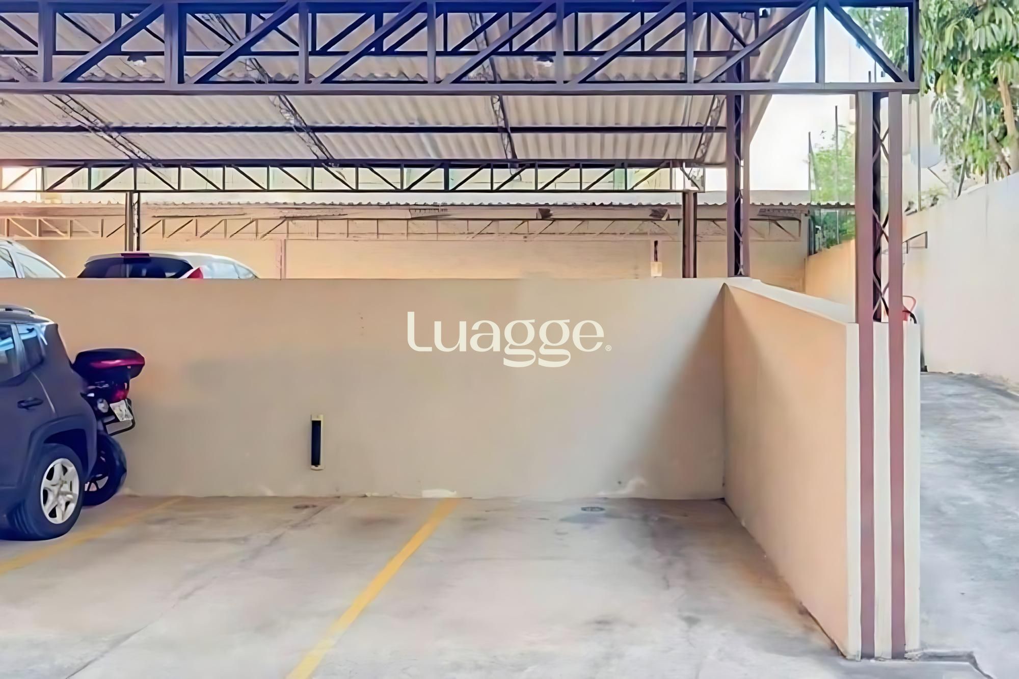 Apartamento à venda com 3 quartos, 128m² - Foto 22
