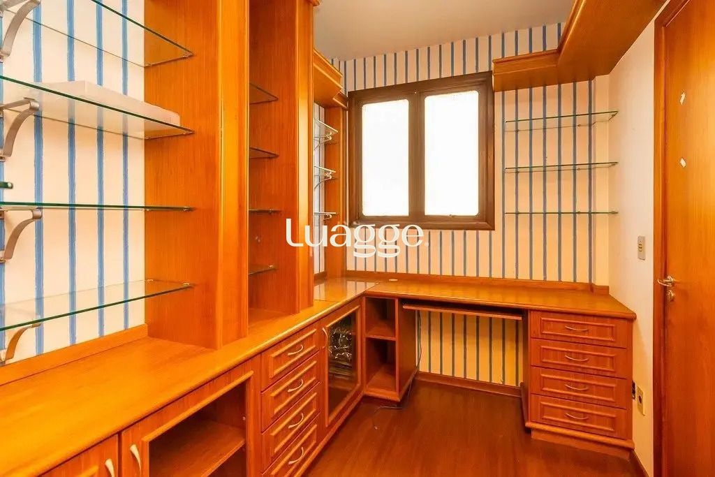Apartamento, 3 quartos, 112 m² - Foto 15