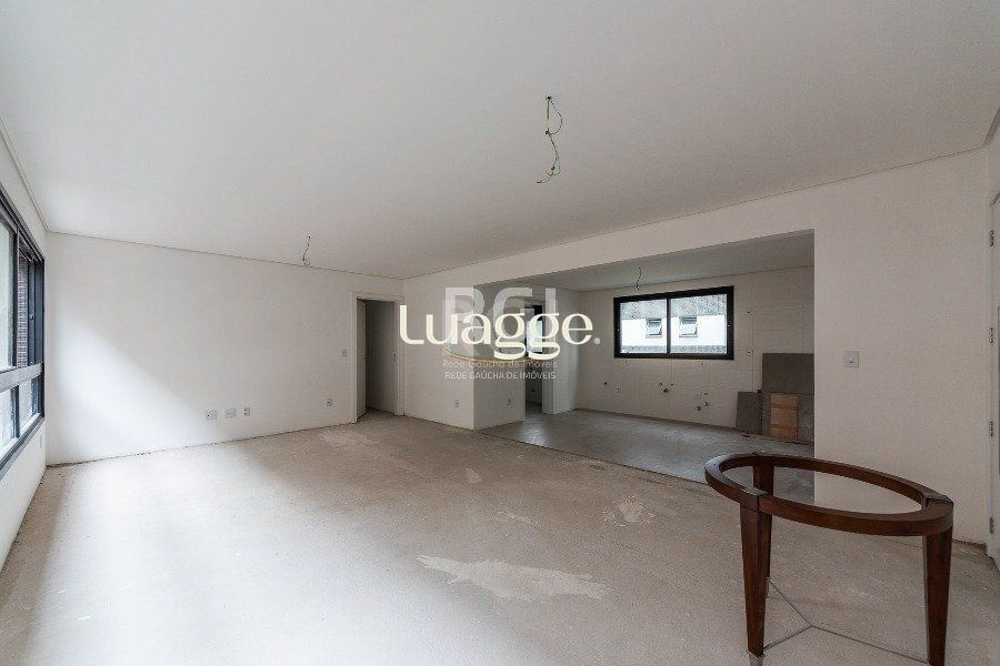 Apartamento, 2 quartos, 103 m² - Foto 3