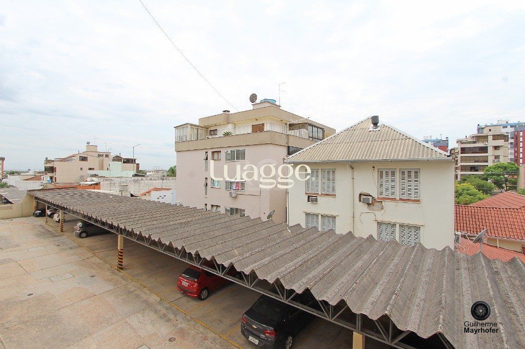 Apartamento, 2 quartos, 71 m² - Foto 9