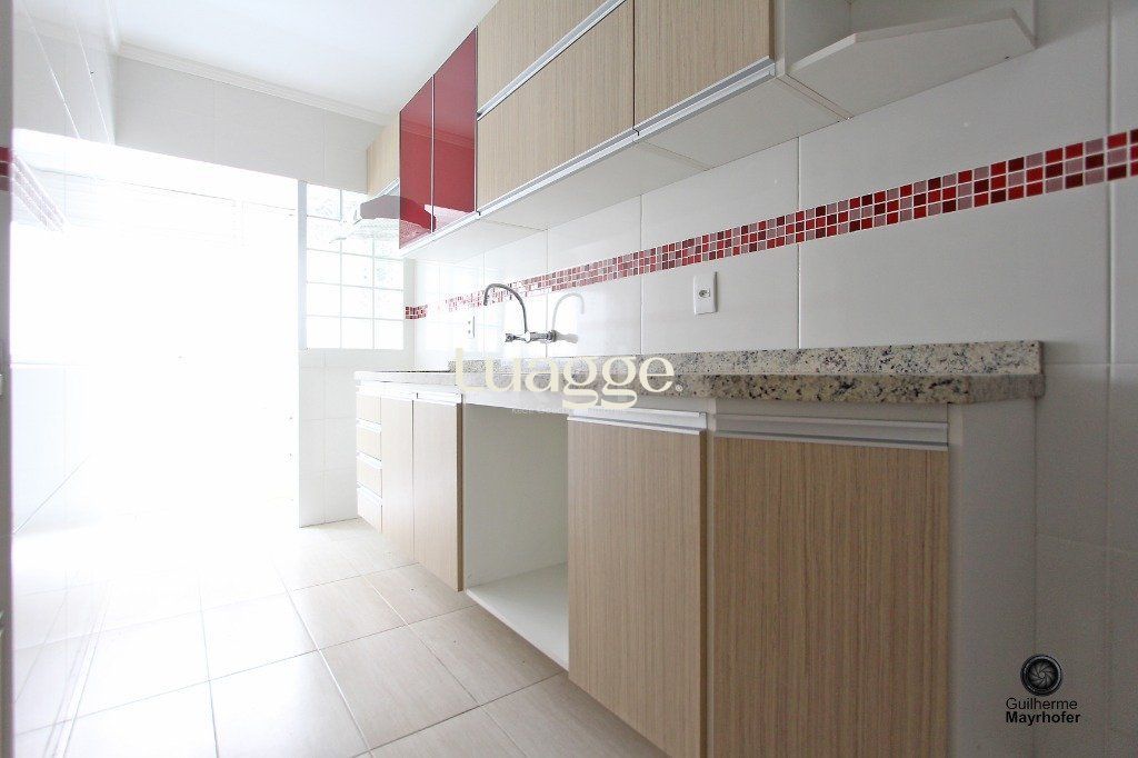 Apartamento, 2 quartos, 71 m² - Foto 4