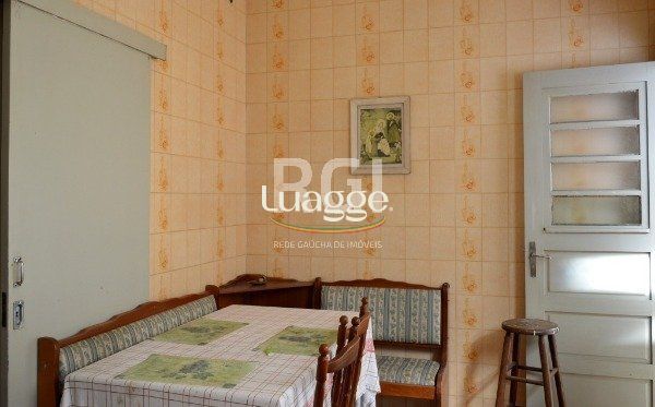 Apartamento, 3 quartos, 126 m² - Foto 8