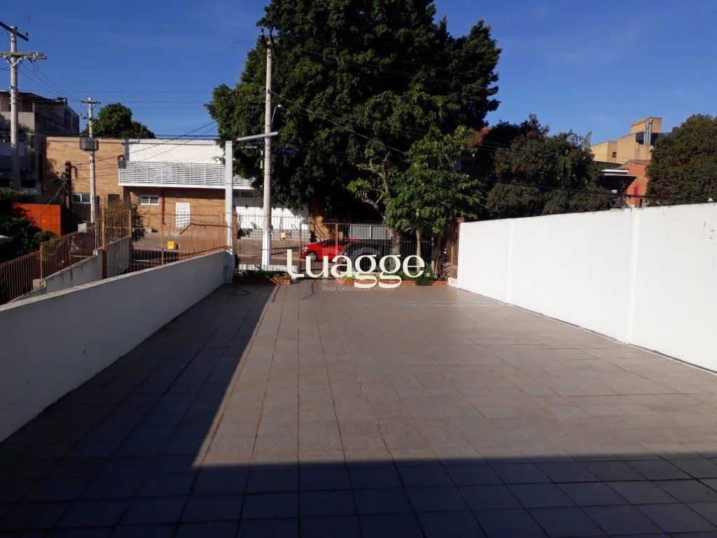 Prédio Inteiro, 651 m² - Foto 1