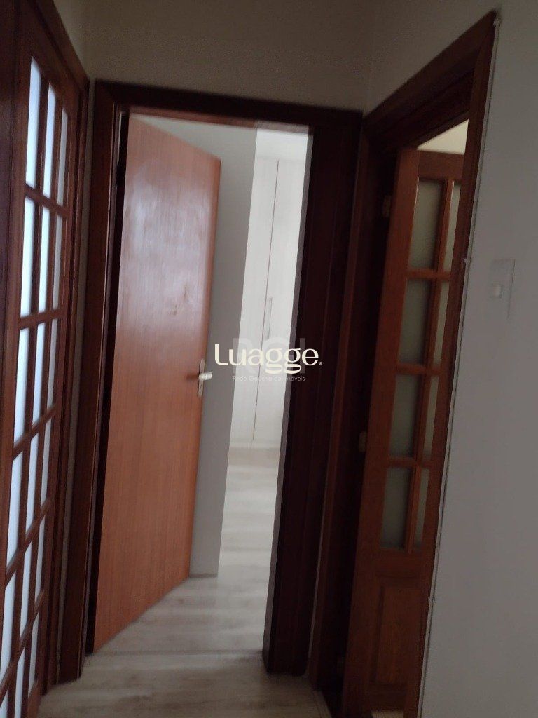 Apartamento, 3 quartos, 76 m² - Foto 21