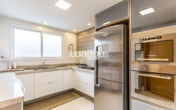 Apartamento, 3 quartos, 127 m² - Foto 8