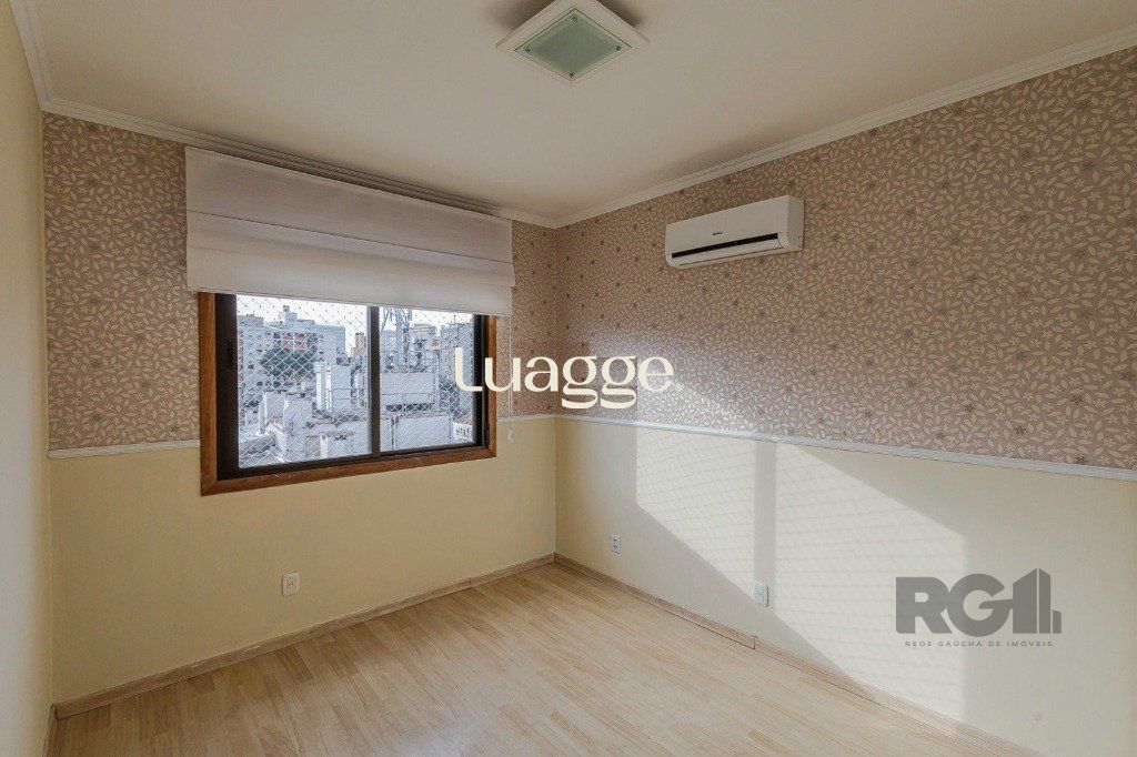 Apartamento à venda com 3 quartos, 97m² - Foto 19