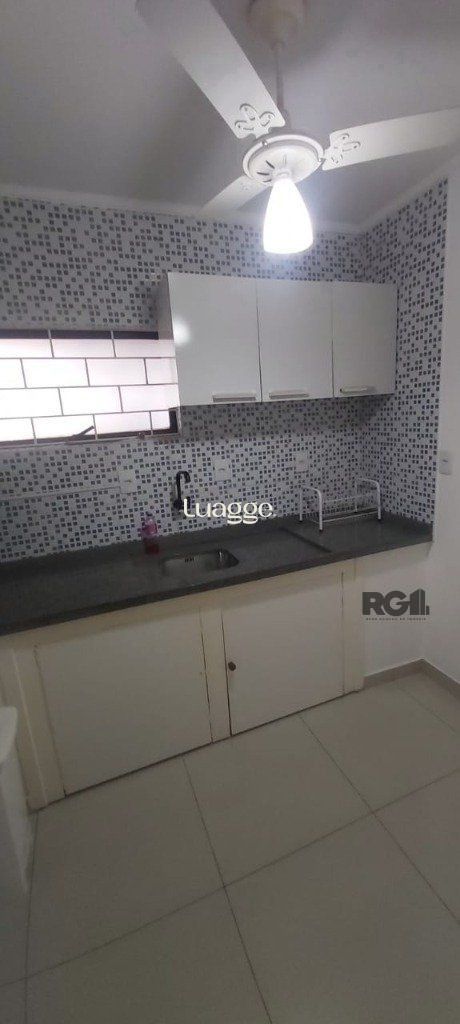 Loja-Salão à venda, 112m² - Foto 10