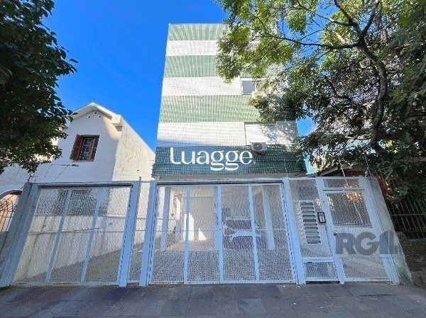Apartamento, 2 quartos, 74 m² - Foto 23