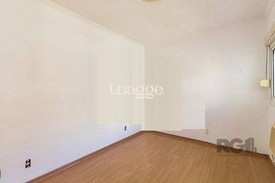 Apartamento à venda com 2 quartos, 69m² - Foto 12
