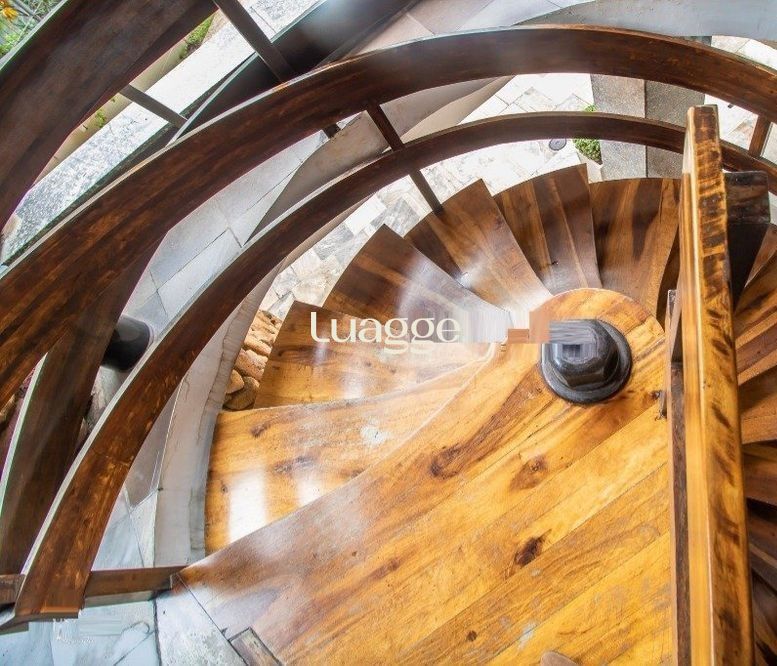 Apartamento, 3 quartos, 129 m² - Foto 8