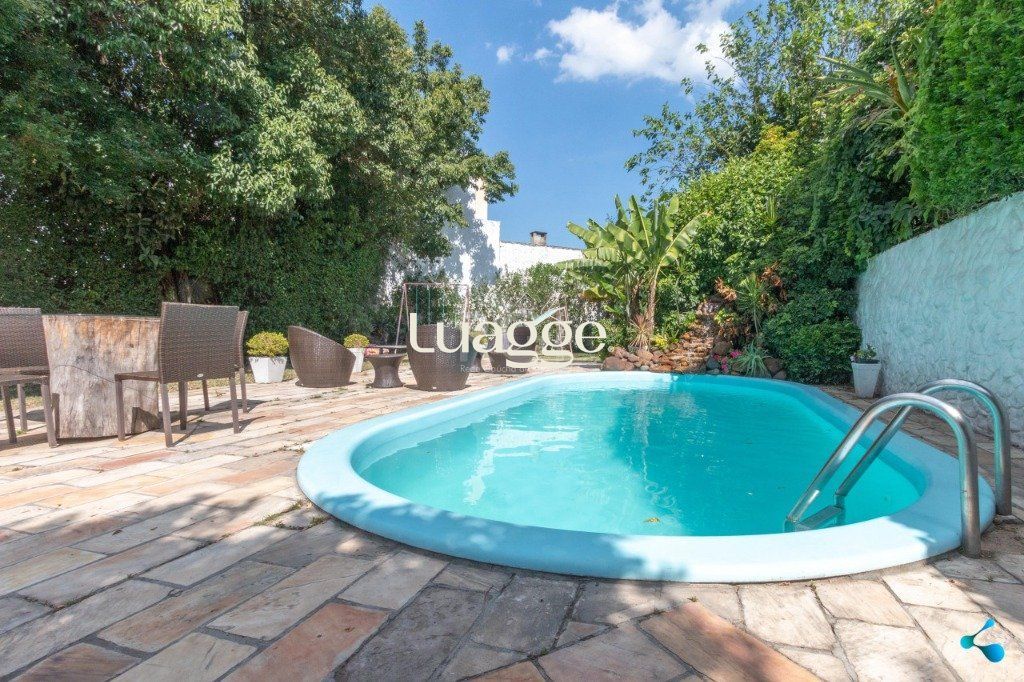 Casa à venda com 3 quartos, 241m² - Foto 77