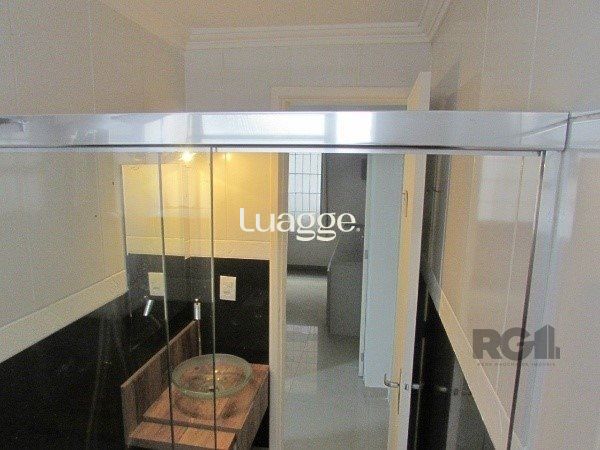 Apartamento, 1 quarto, 40 m² - Foto 21