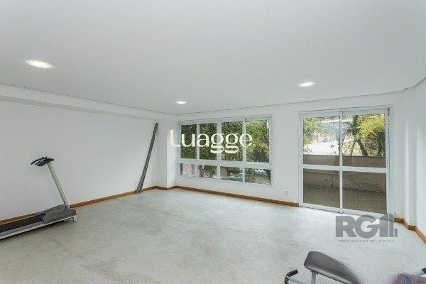 Apartamento à venda com 2 quartos, 66m² - Foto 21