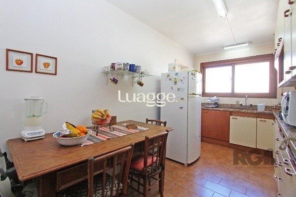 Cobertura à venda com 3 quartos, 222m² - Foto 26