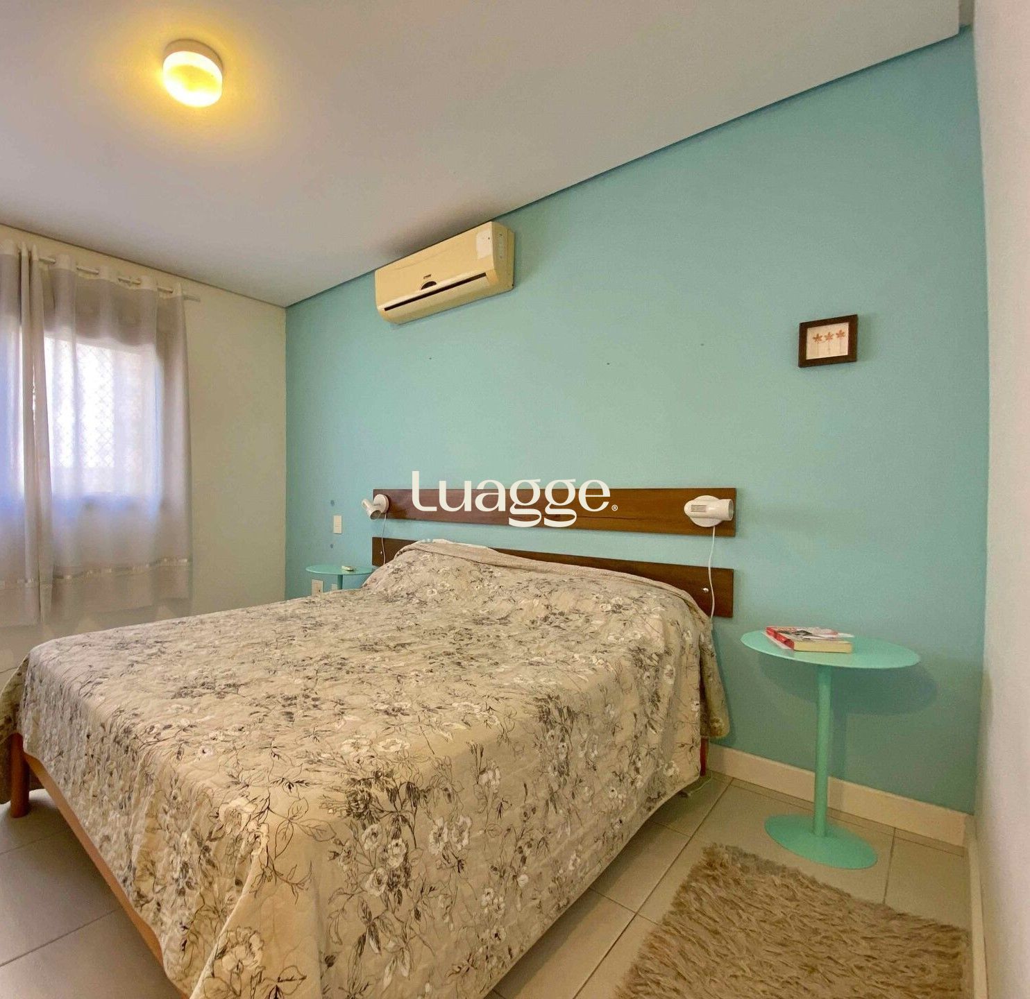 Apartamento à venda com 2 quartos, 83m² - Foto 13