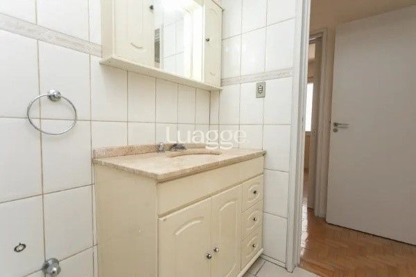 Apartamento à venda com 3 quartos, 115m² - Foto 28