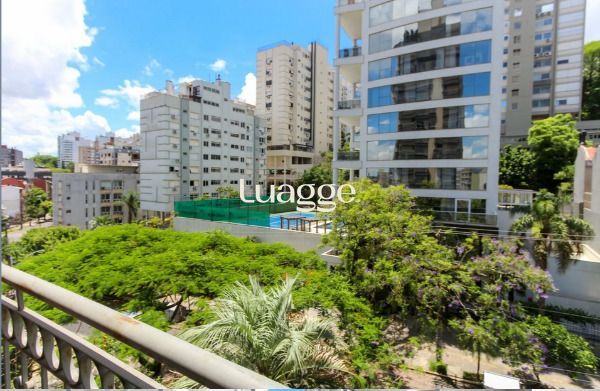 Apartamento, 3 quartos, 194 m² - Foto 29