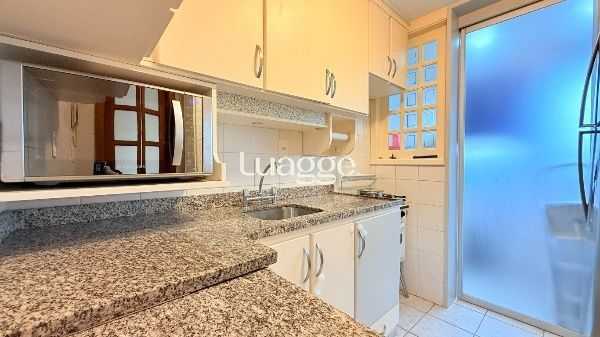 Apartamento, 2 quartos, 82 m² - Foto 5