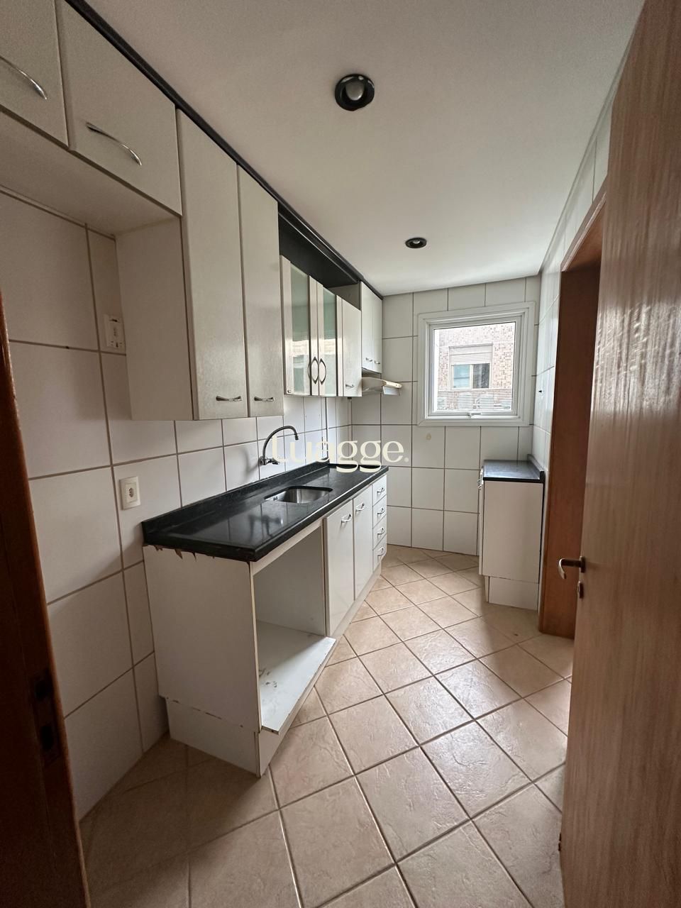 Apartamento à venda com 2 quartos, 69m² - Foto 20