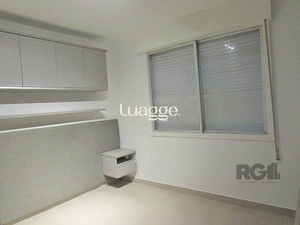Apartamento, 1 quarto, 40 m² - Foto 19