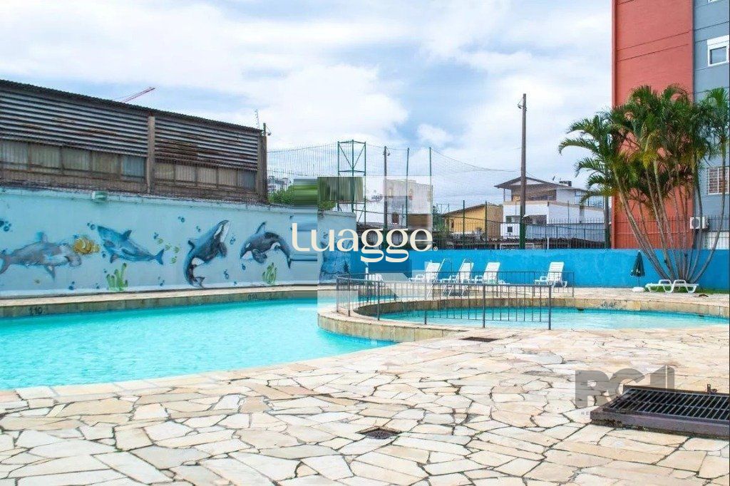 Apartamento, 1 quarto, 46 m² - Foto 26