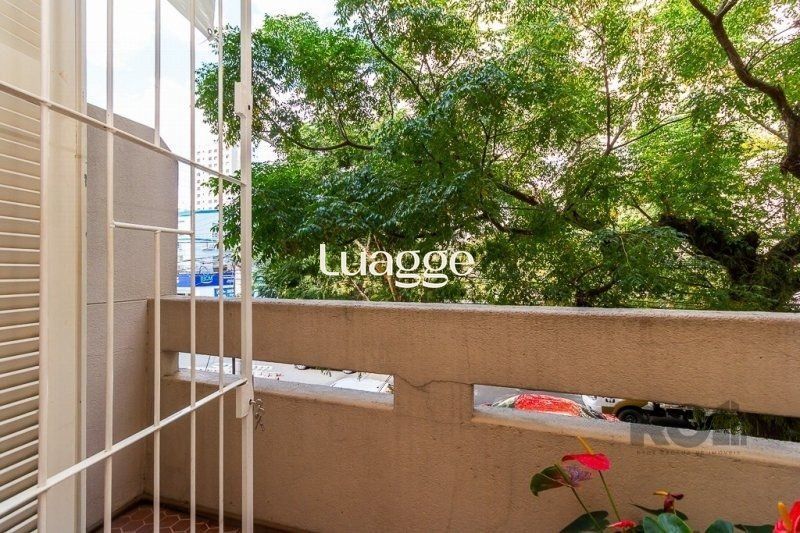 Apartamento, 3 quartos, 134 m² - Foto 11