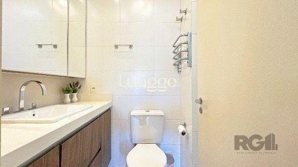 Apartamento, 2 quartos, 74 m² - Foto 22