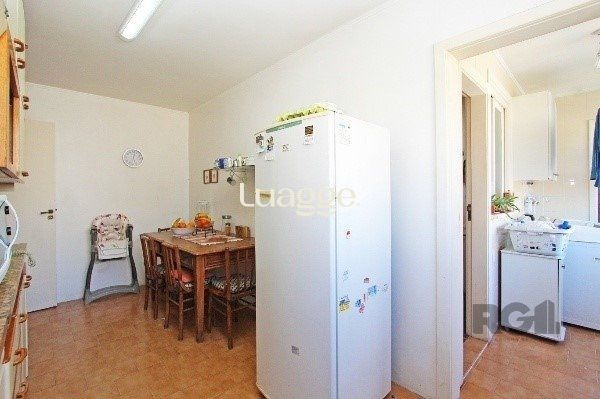 Cobertura à venda com 3 quartos, 222m² - Foto 27
