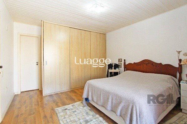 Cobertura à venda com 3 quartos, 222m² - Foto 13