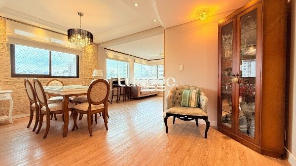 Apartamento, 2 quartos, 82 m² - Foto 2