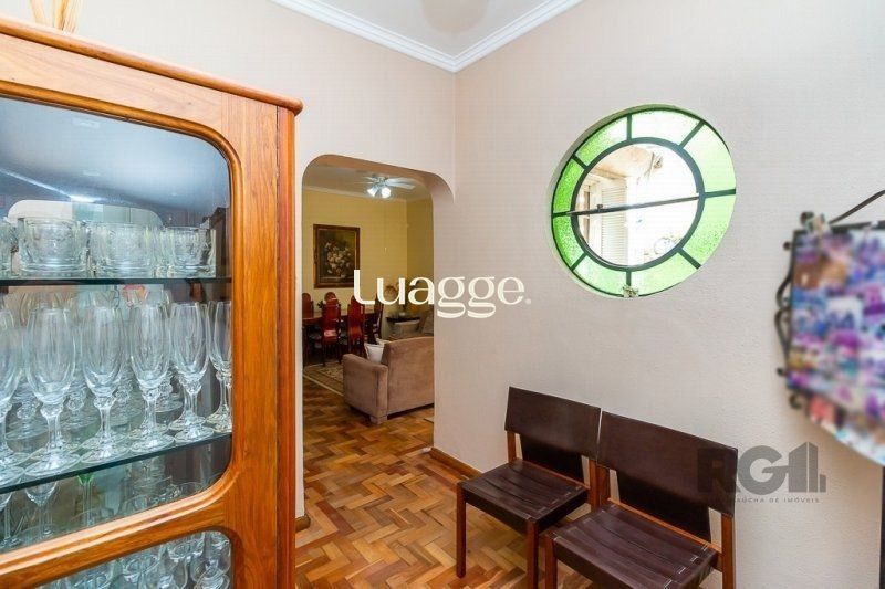 Apartamento, 3 quartos, 134 m² - Foto 7