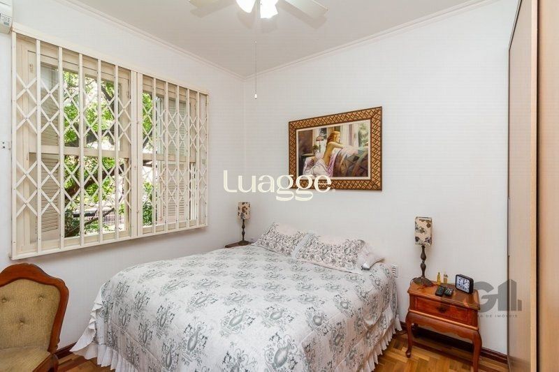 Apartamento, 3 quartos, 134 m² - Foto 13