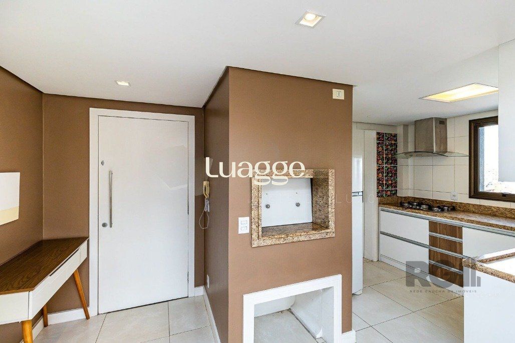 Apartamento, 2 quartos, 85 m² - Foto 6